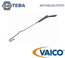 V40-2078 WISCHARM SCHEIBENREINIGUNG VAICO NEU OE QUALITÄT