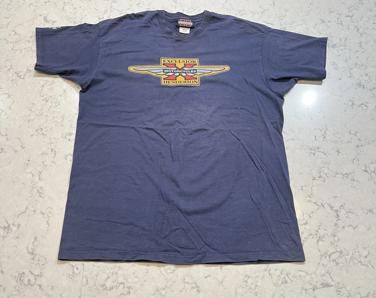 Henderson T-Shirts for Men for sale | eBay