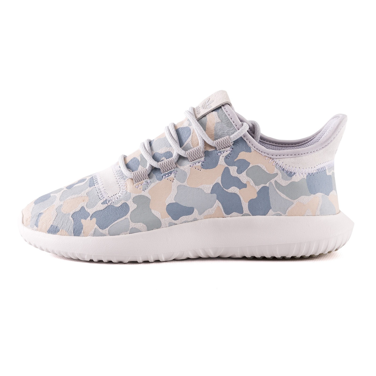 Adidas Tubular Ombra Sneakers Uomo