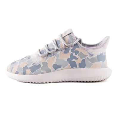 Adidas Tubular Shadow Sportschuhe Homme Baskets 51212 - Photo 1/3