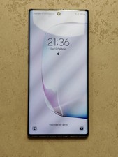 Samsung Galaxy Note 10 Plus 512 GB