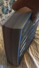 The Commodore Game Console Encyclopedia book feat. Amiga, cd32, more