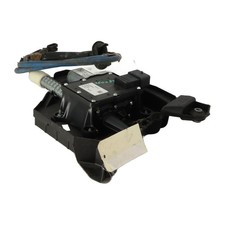 HANDBREMSE ELEKTRISCH - Peugeot 5008 I (0A/0E) 470219