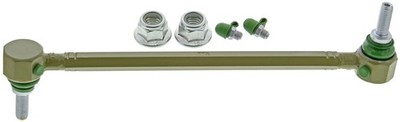 Mevotech Front Suspension Stabilizer Bar Link Kit Fits Plymouth Voyager