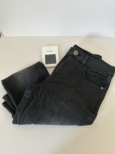 Chanel Denim Jeans | eBay Chanel Denim Jeans | eBay