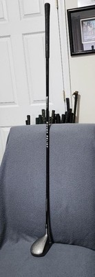 SQUARE TWO ROUGH RELIEF MAXIMUM DISTANCE #1 WOOD 11* R FLEX