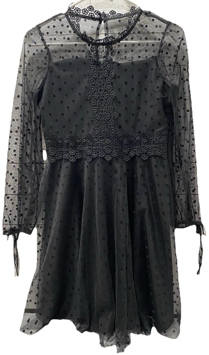 chinese dress ladies Alison Long Sleeve Maxi Dress main image 1