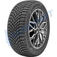 2X Ganzjahresreifen Landsail 4-SEASONS 3 225/50R17 98V XL BSW