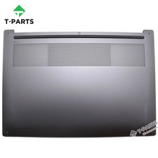 5CB1P85688 New For Lenovo Yoga Slim 7 15ILL9 Lower Bottom Case Base D Cover LG