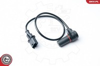 Esen SKV Impulsgeber, Kurbelwelle U.A. FüR Alfa Romeo, Fiat, Isuzu, Lancia