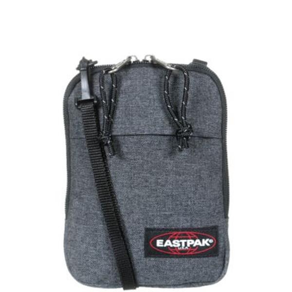 Рюкзак Eastpak Urban EK72477H BUDDY Grau 5490₽