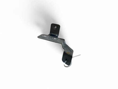 BMW 5 G30 G31 G38 2019 Rechts Halterung Kotflügel UTO79879