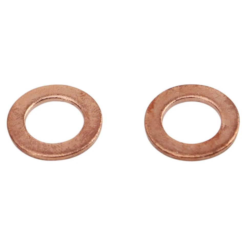 Kit de pastillas de freno y rotor semimetálico para Infiniti M35 M45 2006-2009 Foto 2 de 4