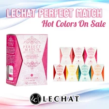 PERFECT MATCH DUO HOT COLORS ON SALE 2023 *Pick Any*