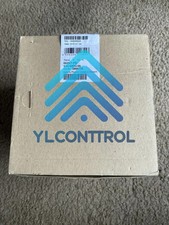 1PC NEW PHOENIX CONTACT QUINT-PS/1AC/24DC/20 Power Supply 2866776