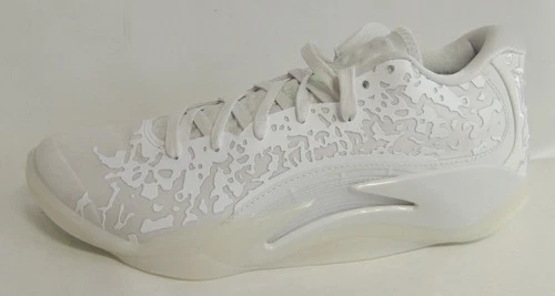 NEU Nike Jordan Zion 3 Basketball Hallenschuhe 44,5 Basketballschuhe DR0675-103