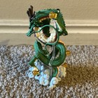 Dragon Ball Z Shenron and 6"  Highly Detailed DBZ Figurine PVC Statue Figure — photo 4