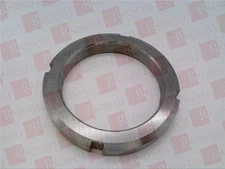 SANYU B51020 / B51020 (NEW IN BOX)