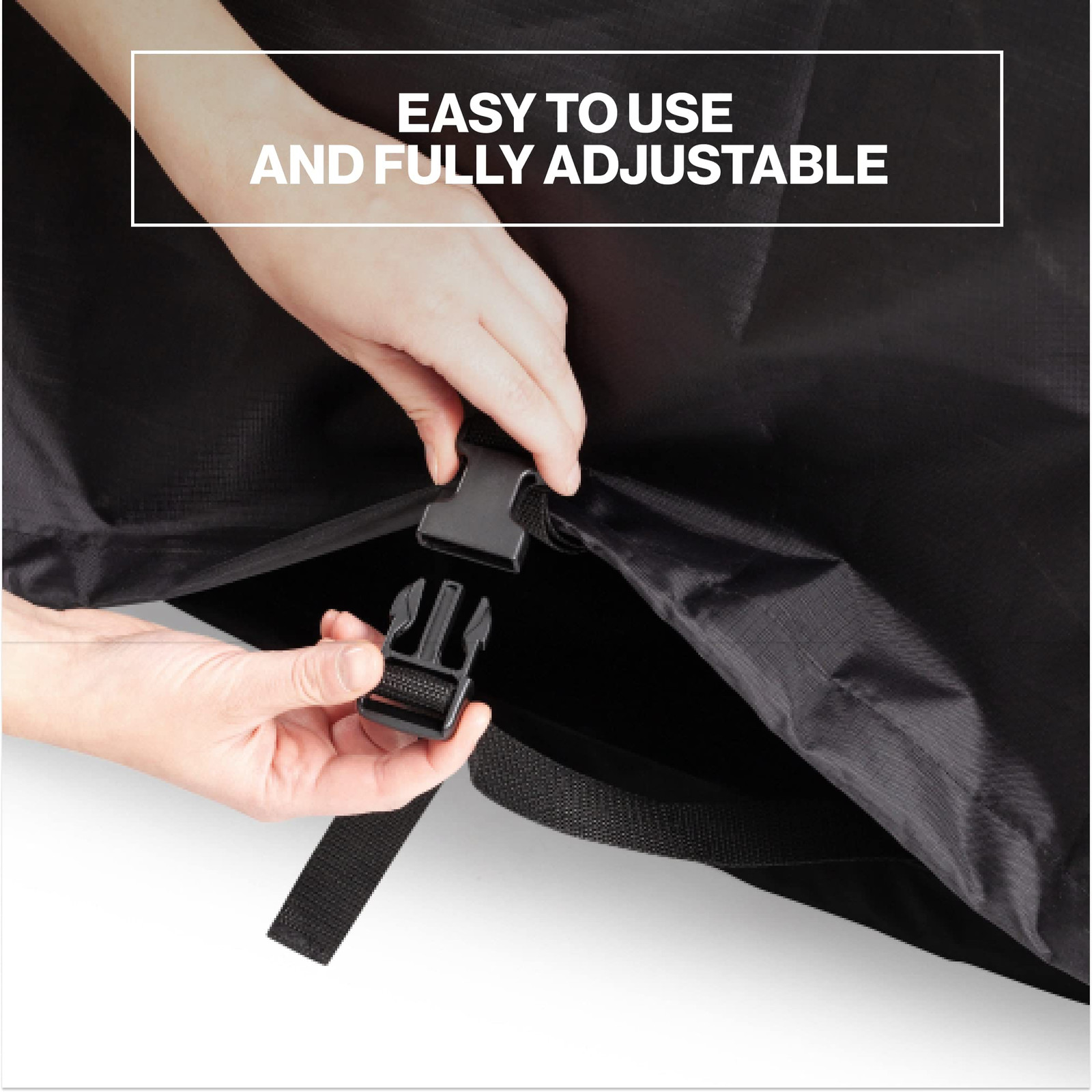 Обзорная экскурсия по Фахррадабдекунгу - главный гараж на 3 Фахрайдера -