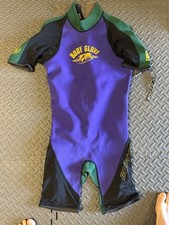 Body glove Large Wetsuit