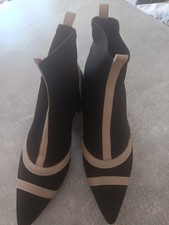 rkaufe elegante High-Heels von Yamamay - Rot