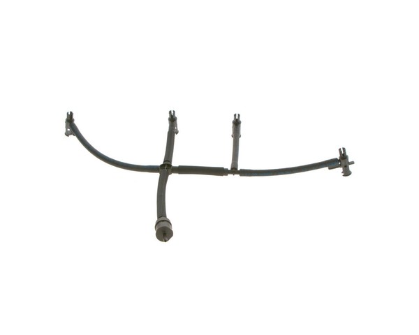 Bosch Kraftstoffruecklaufleitung 0445130055-image