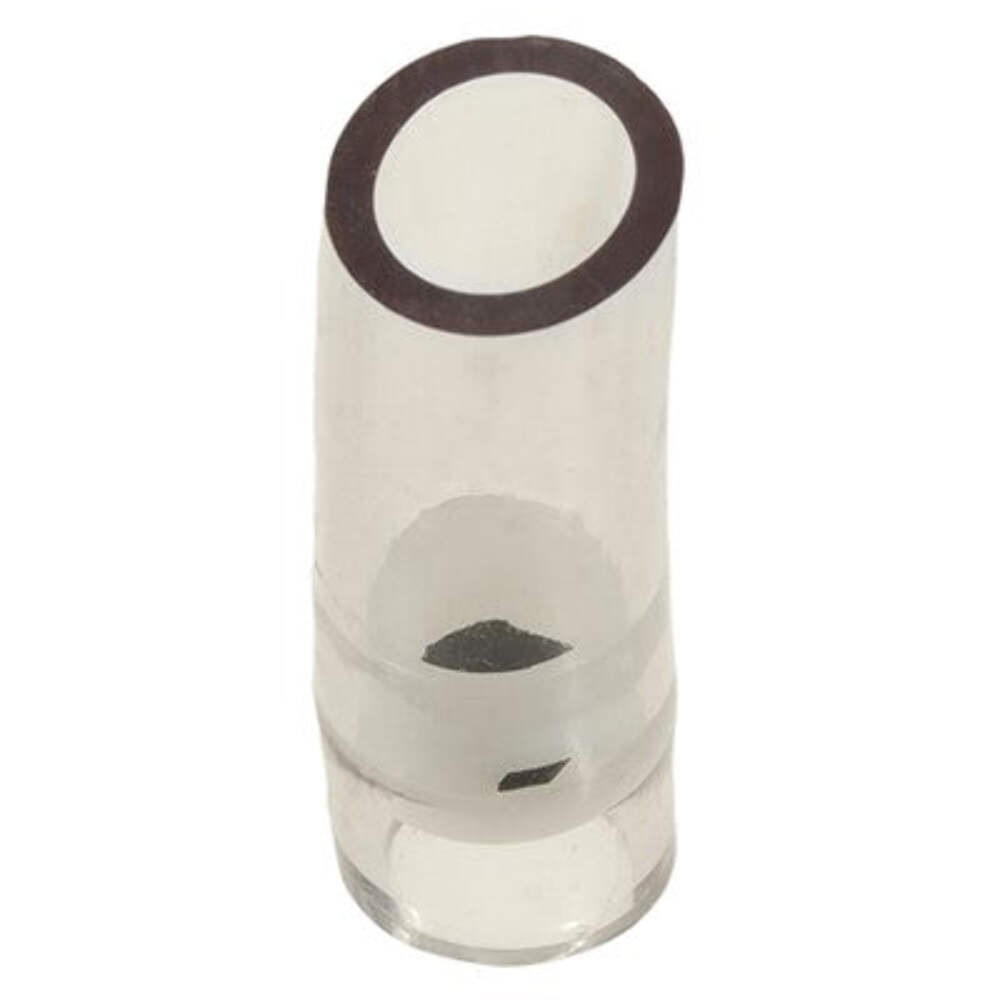 Thetford Porta Potti Inlet Tube