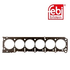 FEBI BILSTEIN Dichtung, Zylinderkopf 14383 f&uuml;r MERCEDES-BENZ