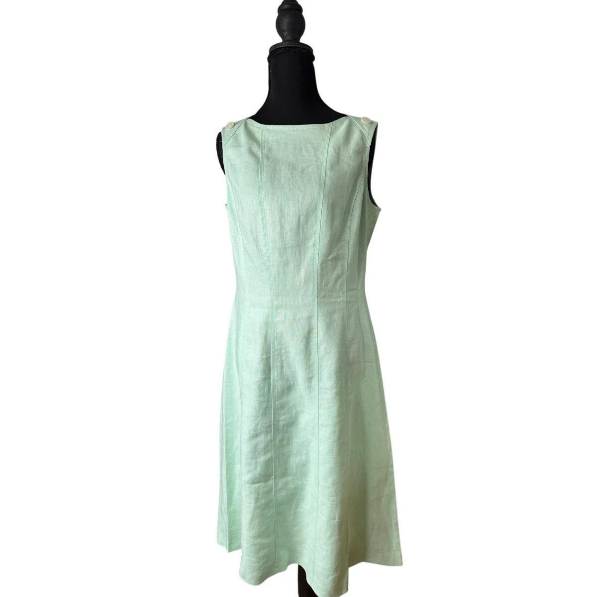 Anne Klein Casual Dresses for Women for sale | eBay