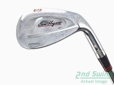 Ben Hogan TK 15 Wedge Gap GW 52° Steel Stiff Right 35.75in
