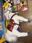 Little Mermaid, Hercules, Monsters Inc, Dalmatians, Disney lot — photo 2