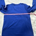 Foto 6 di 8