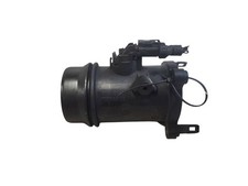 BMW 6 F12 F13 2014 Diesel 190kW Luftmassenmesser Luftmengenmesser 11618519492