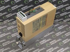 USED Rexroth HCS01.1E-W0018-A-03-B-ET-EC-NN-N...