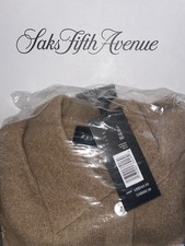 Women's Warm Cashmere Sweater Dress Winter Warm Office Elegant Knitted Dress