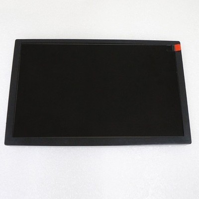 New 8-inch  LQ080Y3LW01  LCD Panel Screen  with 90 days warranty #jg