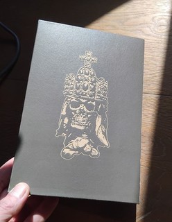 The Moon Lay Hidden Beneath A Cloud book of lyrics