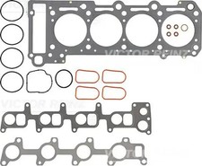 Joint de culasse Mercedes 611