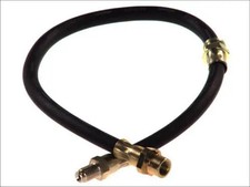 Flexible de frein BMW 524