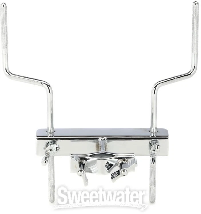 Mini rack para tudo de percussão latina LP472 - Imagem 4 de 4