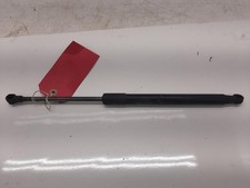 Jaguar F Type Schrägheck Federbein/Stoßdämpfer EX53406A42AD Bj 2013