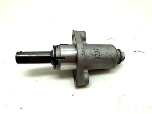 Hyosung GT650 Comet Bj. 2008 Steuerkettenspanner