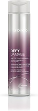 Image of Joico Defy Damage Protective Shampoo 300ml – Sealed, Brand New – Free Delivery