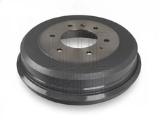 Tambour de frein Ford RANGER
