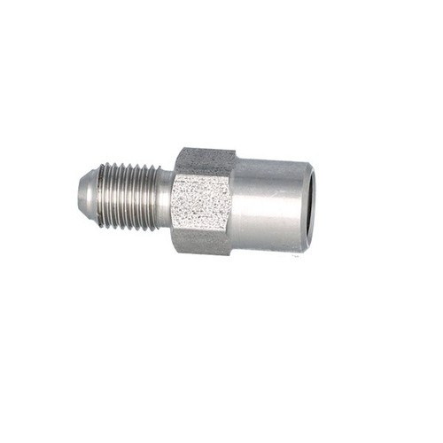 Kit Tubi Freno Accossato Per Moto, Suzuki - GSF650 K7
