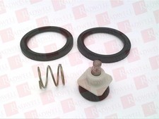 ASEA BROWN BOVERI 9611924042 / 9611924042 (NEW IN BOX)