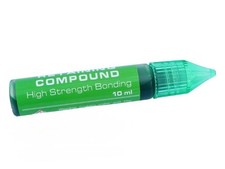 Retaining Compound High Strength Bonding : HA115-S