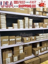 Allen-Bradley 20AD011A0NYNACG0 New AB 20AD011A0NYNACG0 Free Shipping