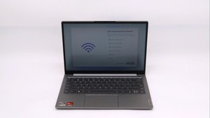 Lenovo Thinkbook 14 G3 | eBay