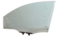 Seitenscheibe vorn links Hyundai i10 BA IA II 2 Türscheibe Scheibe Seitenscheibe vorn links Hyundai i10 BA IA II 2 Türscheibe Scheibe